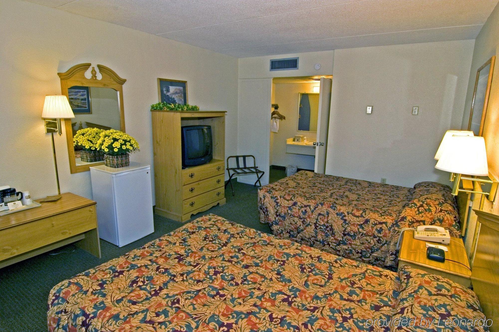 Super 8 By Wyndham Valdosta Mall Esterno foto